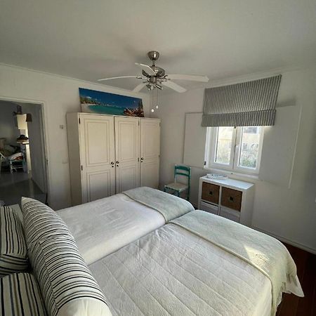 Delta Marina Vilamoura Quarteira Dış mekan fotoğraf