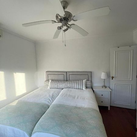 Delta Marina Vilamoura Quarteira Dış mekan fotoğraf