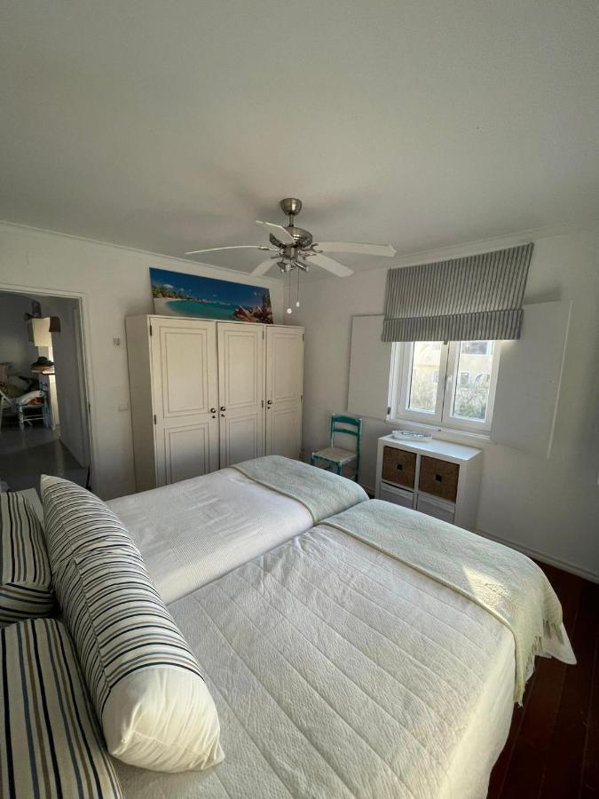 Delta Marina Vilamoura Quarteira Dış mekan fotoğraf