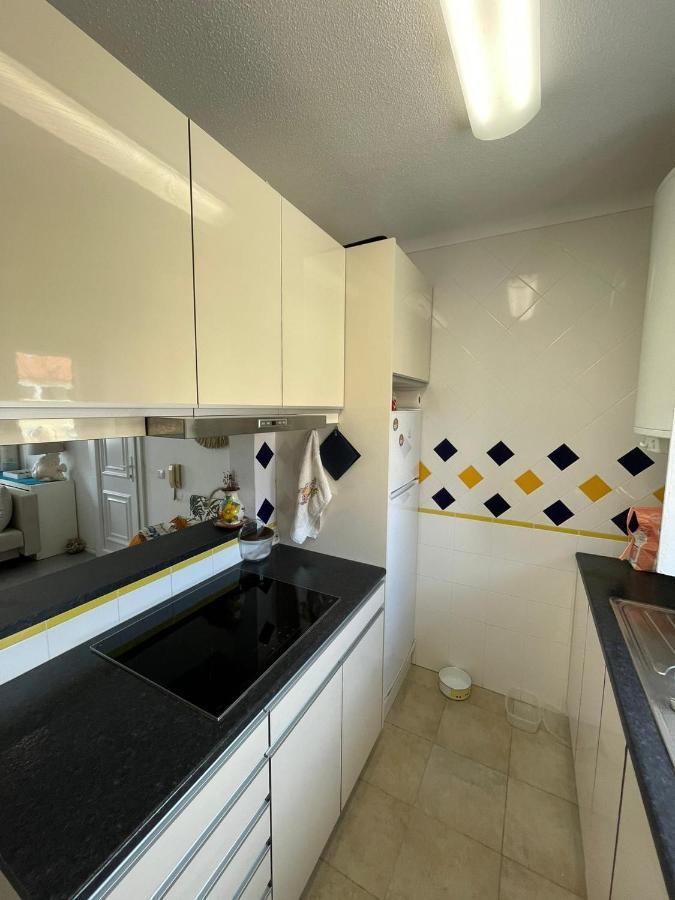 Delta Marina Vilamoura Quarteira Dış mekan fotoğraf